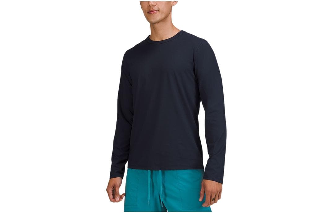 Футболка lululemon The Fundamental T - изображение 1