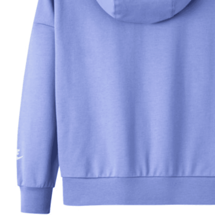 Nike Logo - изображение 4