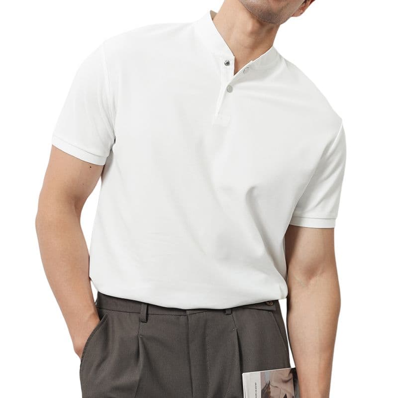 Футболка PIERRE CARDIN T - изображение 1