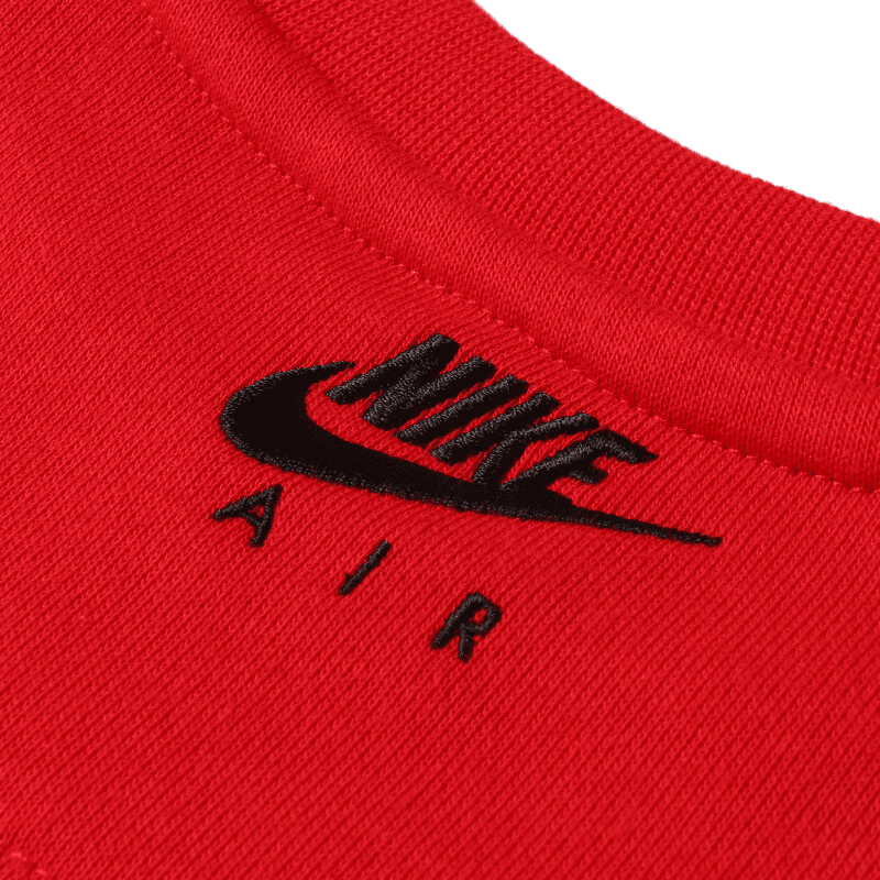 Nike Logo - изображение 4