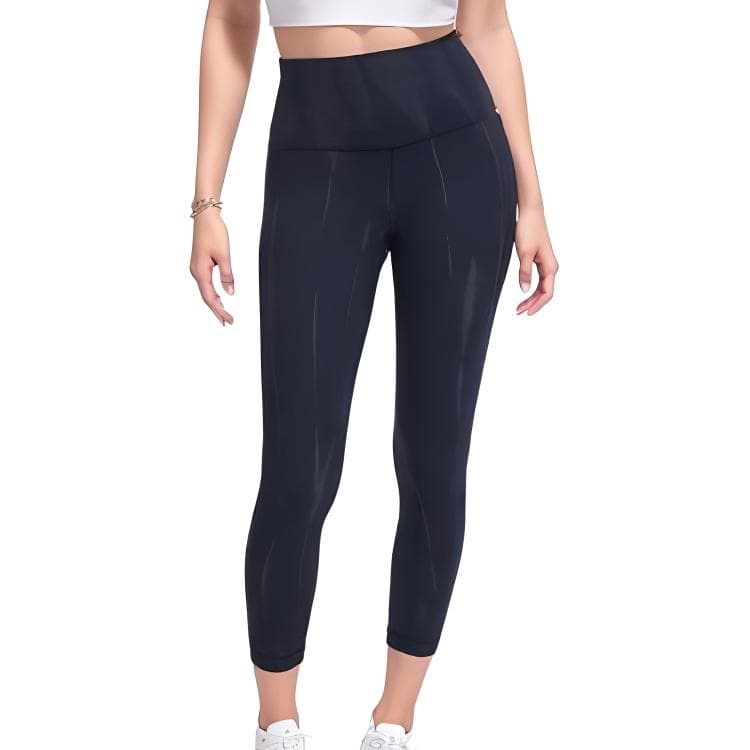 Штаны Lululemon Wunder train Спортивные брюки Женские - изображение 1