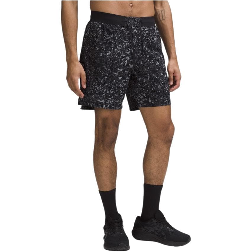 Тренировочные штаны lululemon Pace Breaker - изображение 35