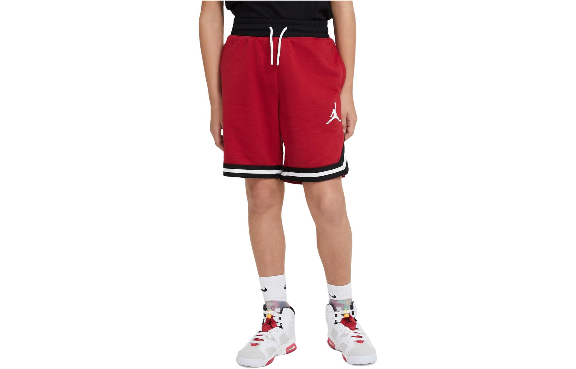 Jordan Logo - изображение 1