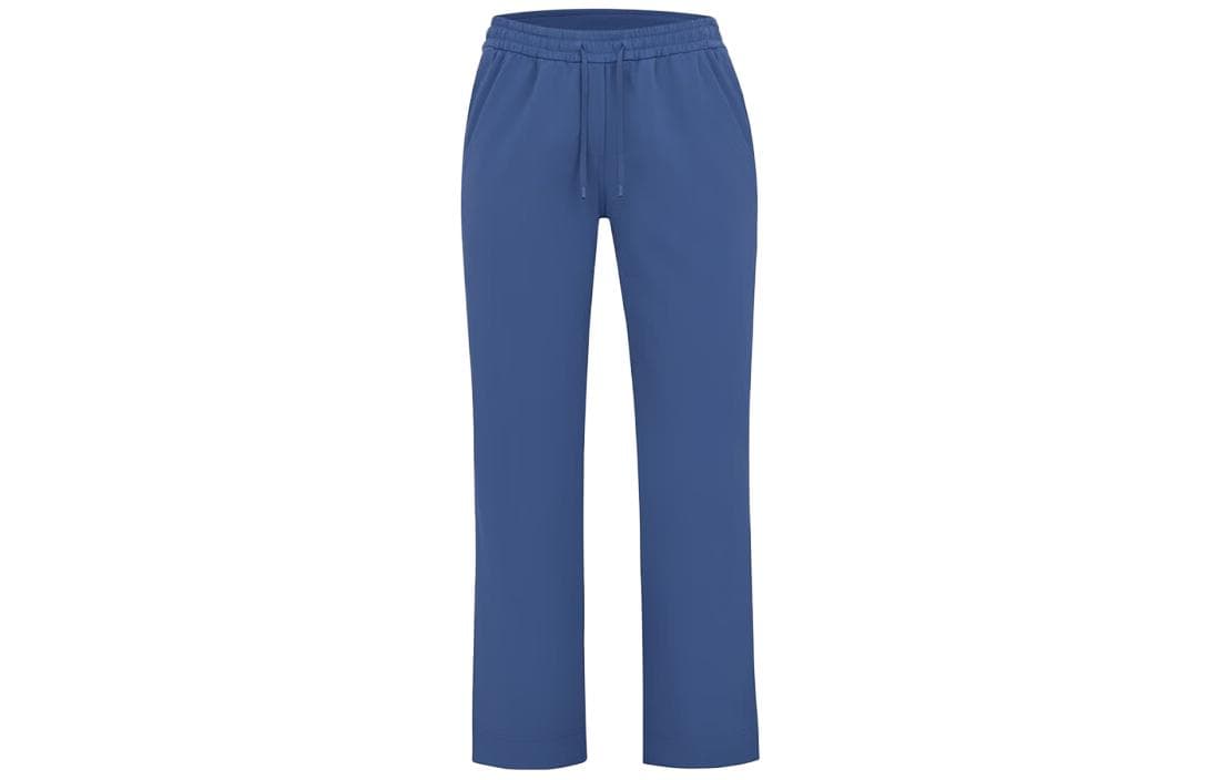 Штаны lululemon Luxtreme - изображение 1