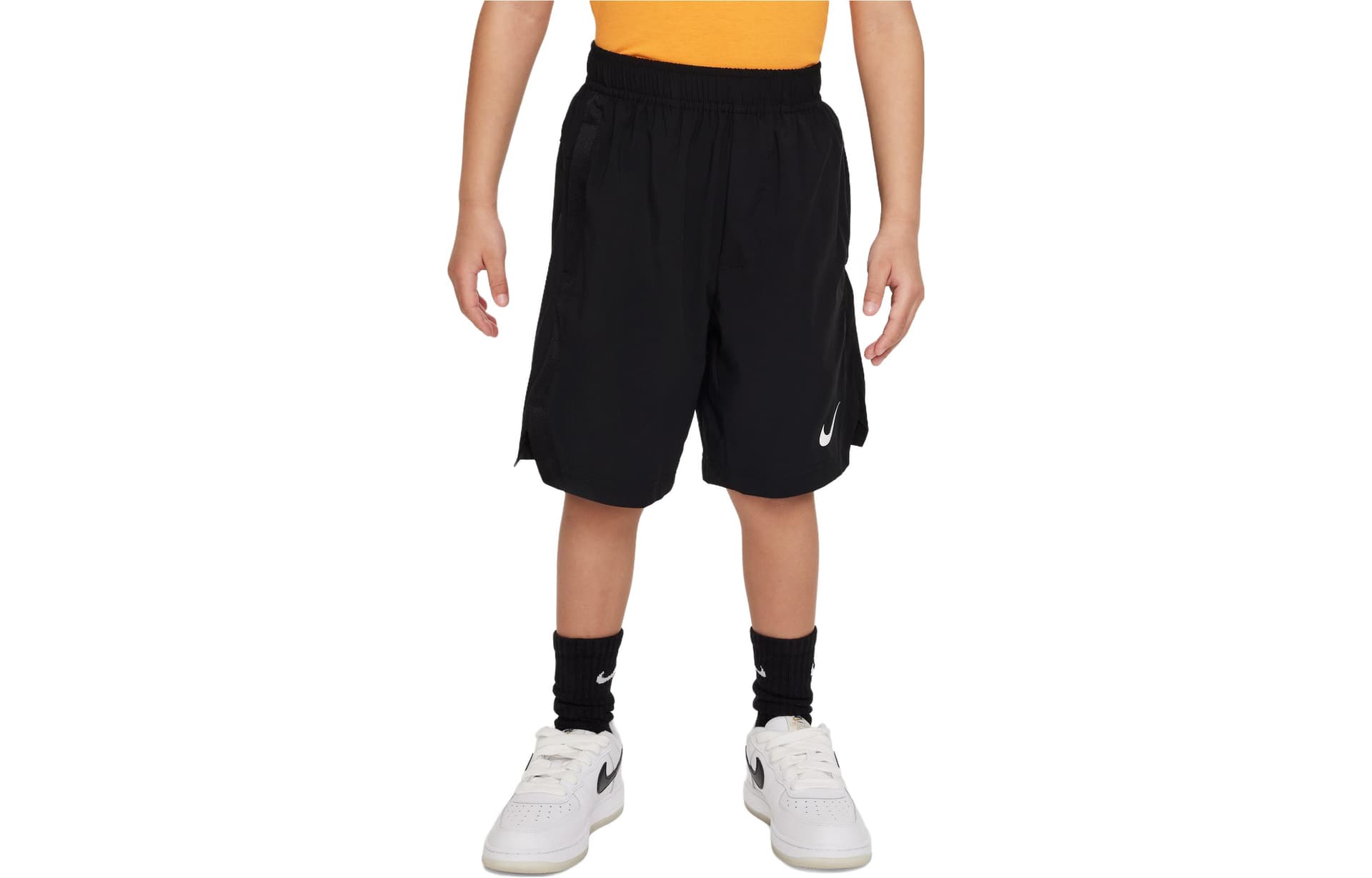 Nike Wild Air Logo - изображение 1