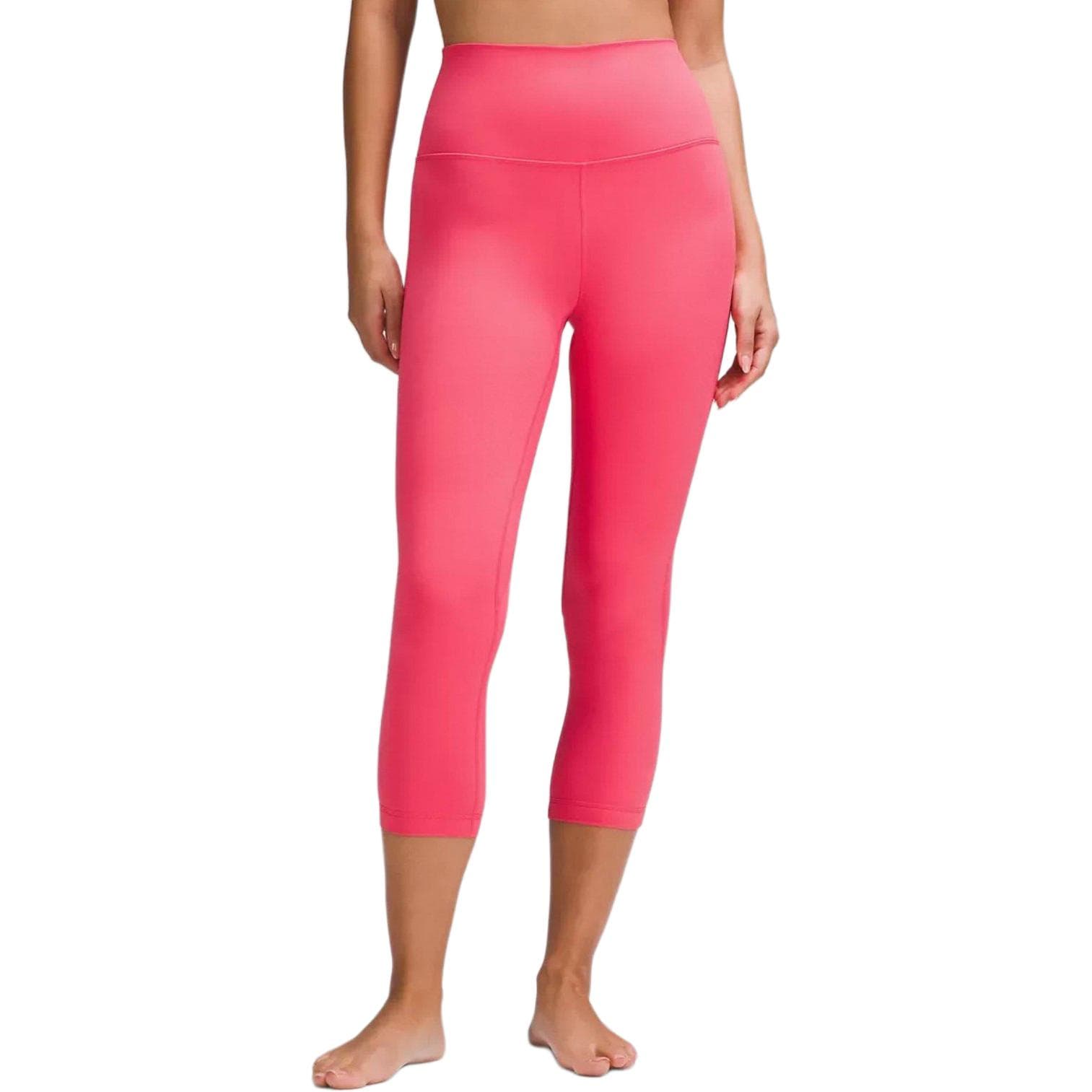 Штаны lululemon SS23 - изображение 8