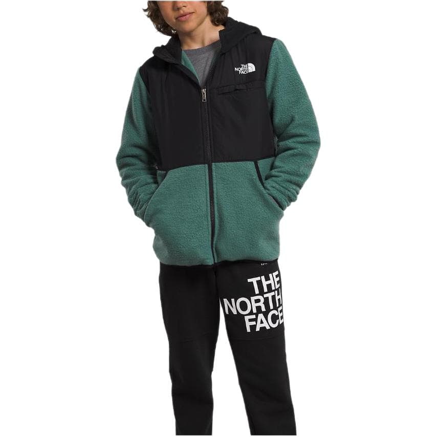 THE NORTH FACE - изображение 1