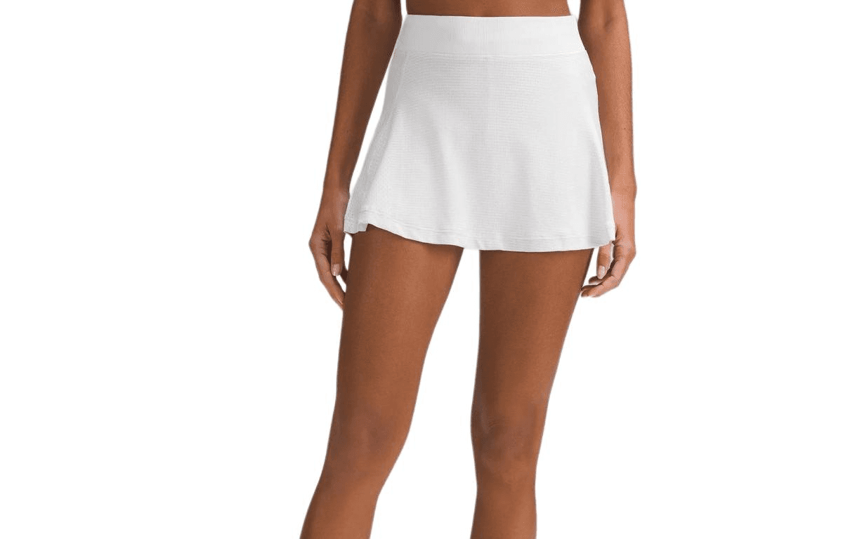 Юбка lululemon Swiftly Tech - изображение 1