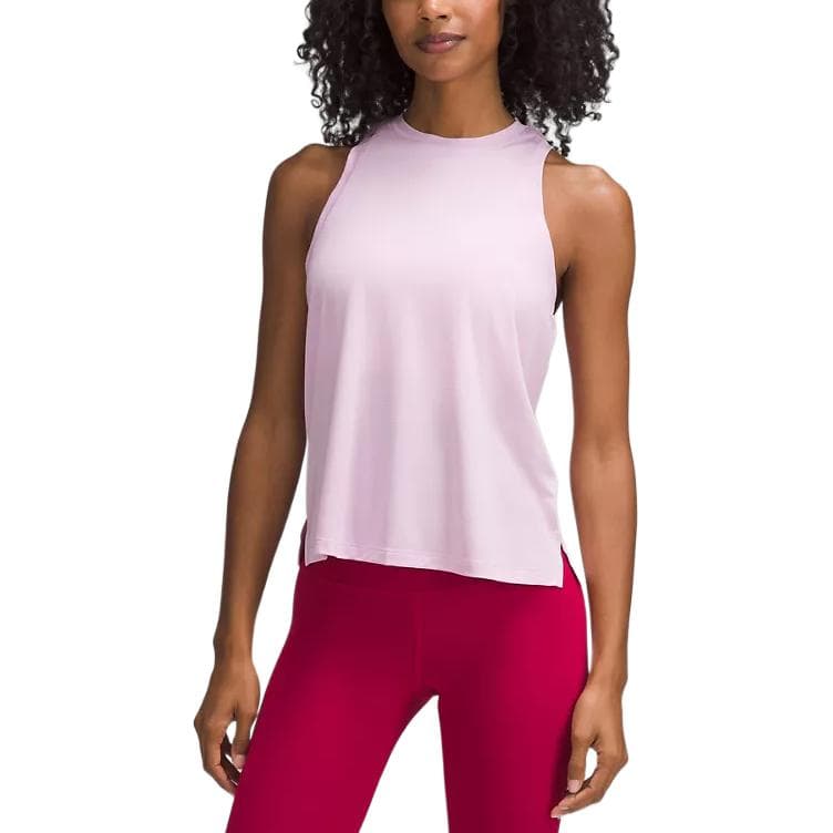 Майка Lululemon Женские Майки - изображение 16
