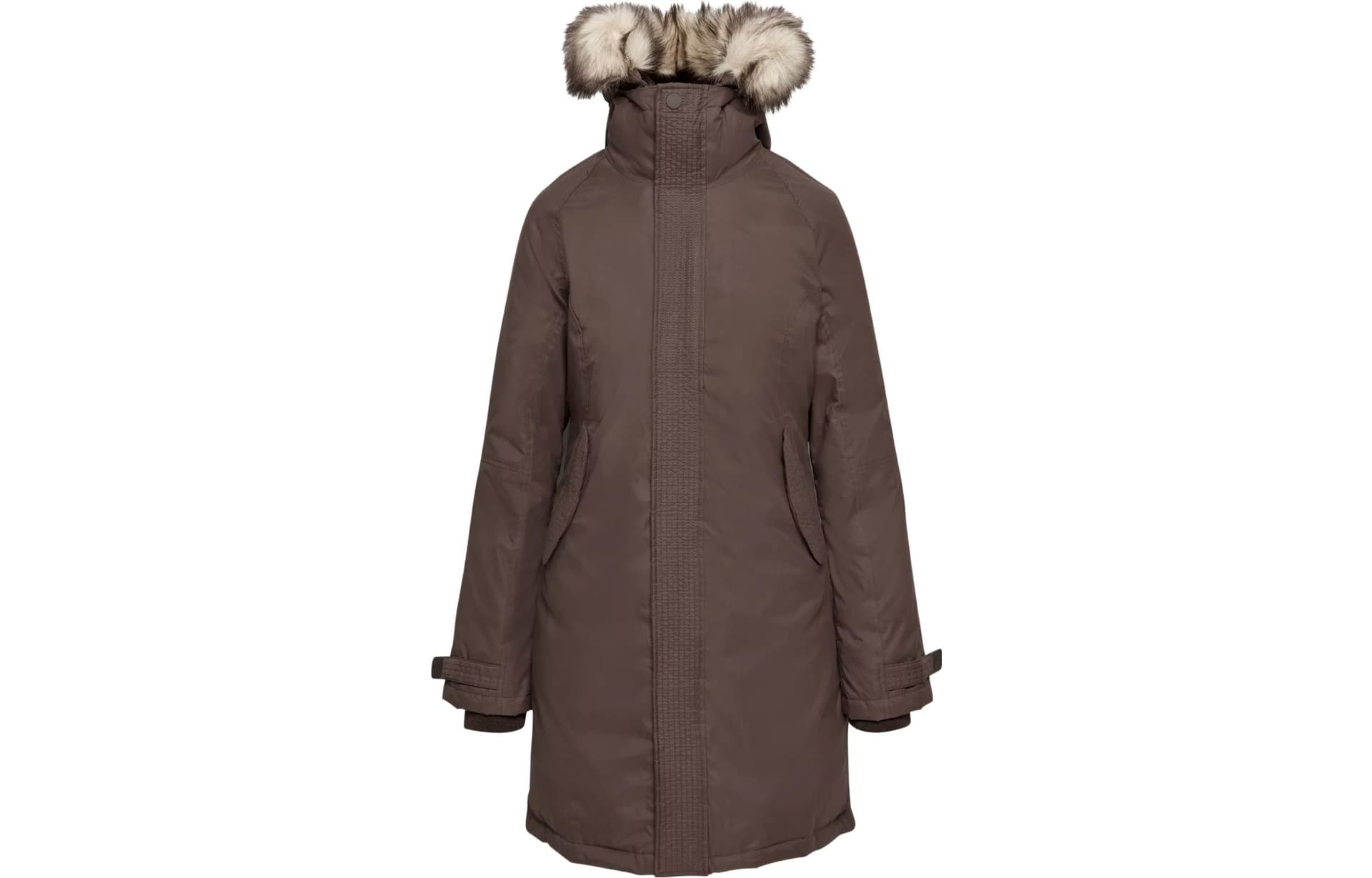 Пуховик ARITZIA Tna - изображение 1