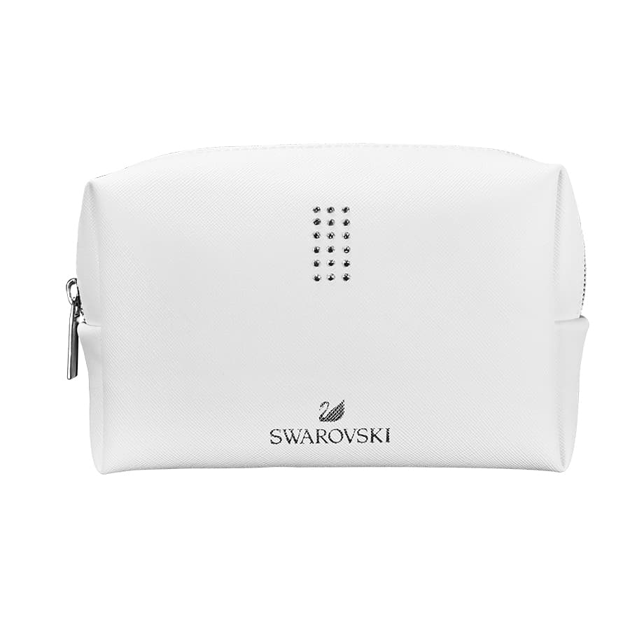 Swarovski Crystalline - изображение 5