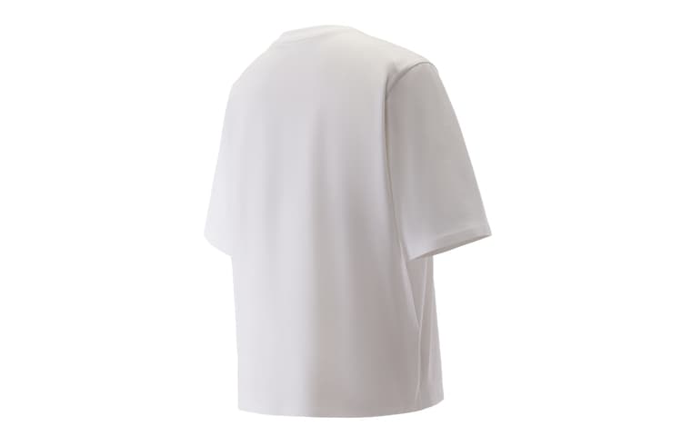 Футболка KOLON SPORT T - изображение 2