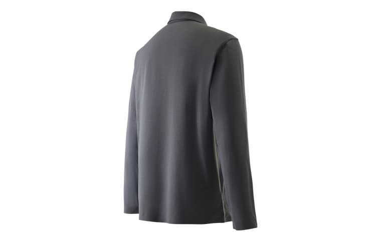 Поло KOLON SPORT tUPF50+SECOPOLO - изображение 2