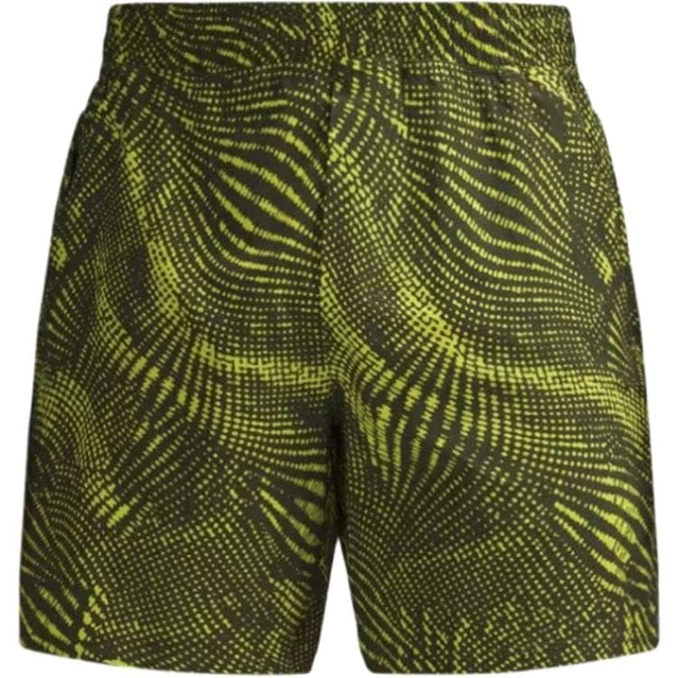 Тренировочные штаны lululemon Pace Breaker - изображение 30
