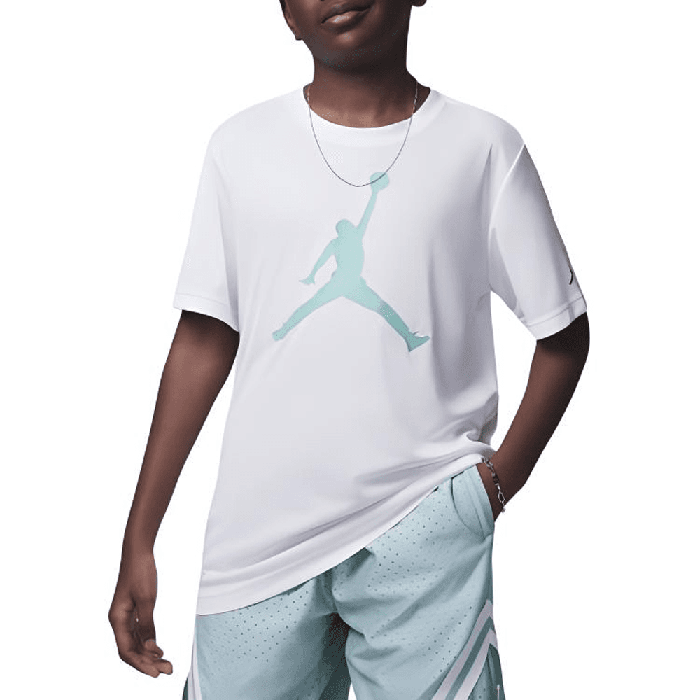 Футболка Jordan Dri-FIT T - изображение 1