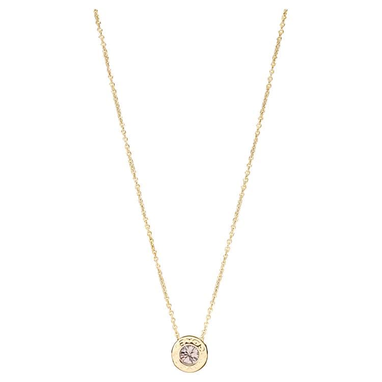 Ожерелье COACH Necklace - изображение 1