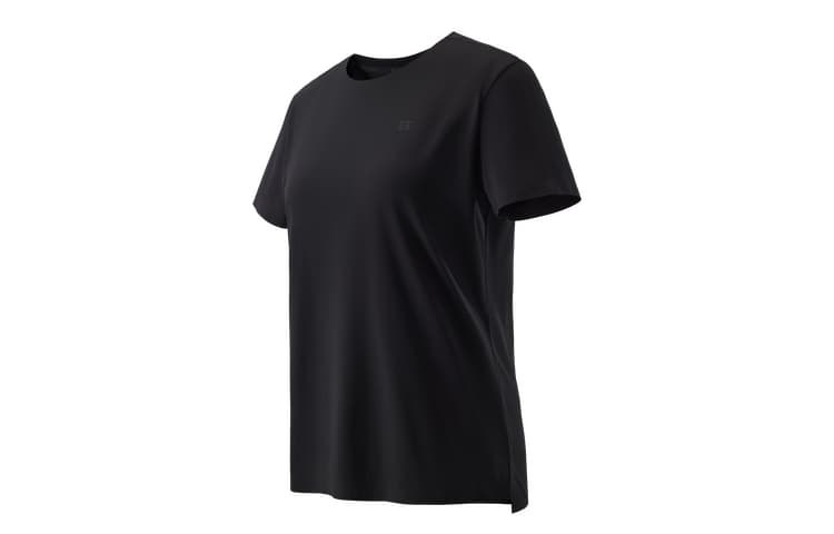 Футболка KOLON SPORT UPF50+SECO T - изображение 1