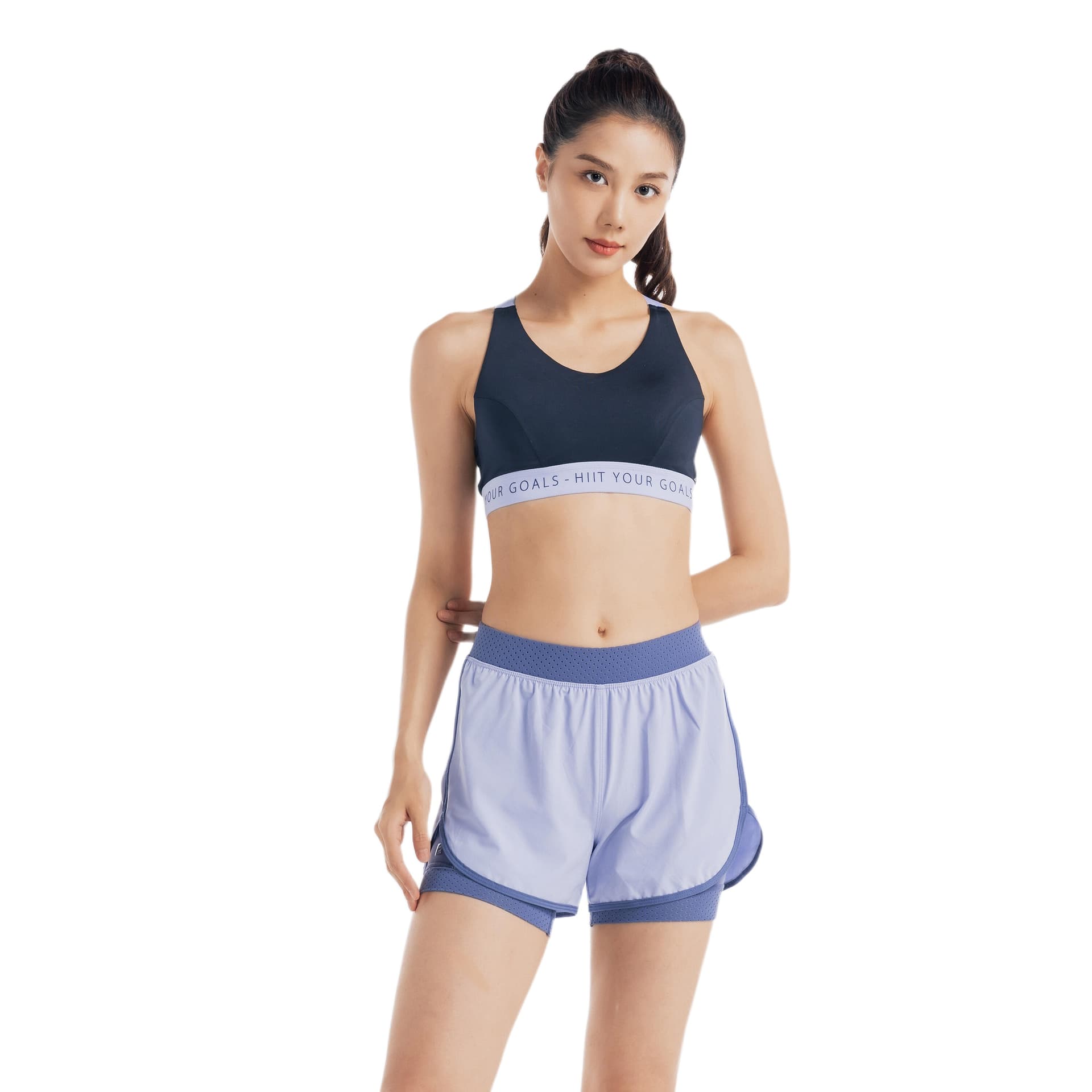 DECATHLON - изображение 1