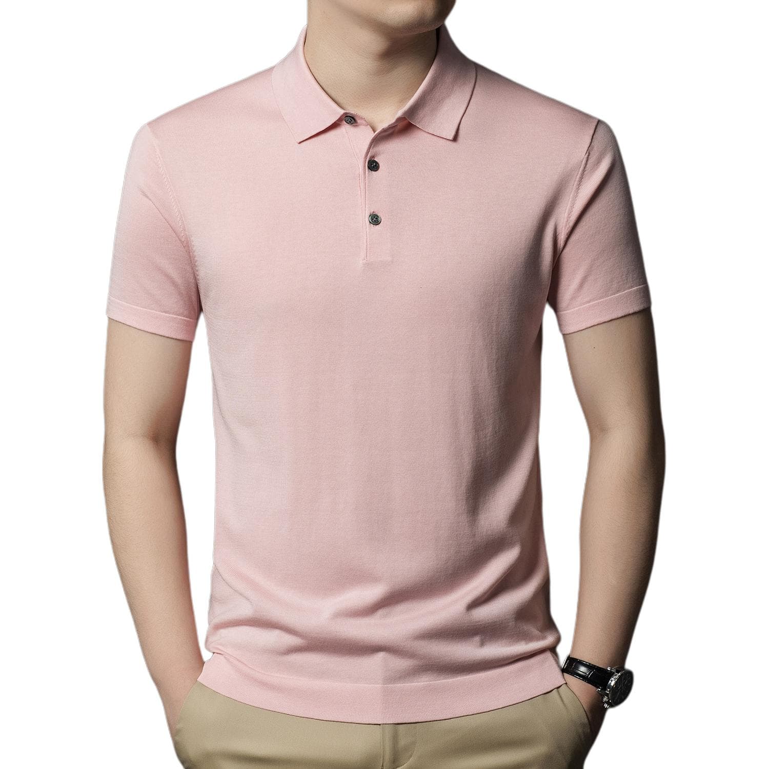 Поло PIERRE CARDIN Polo - изображение 2