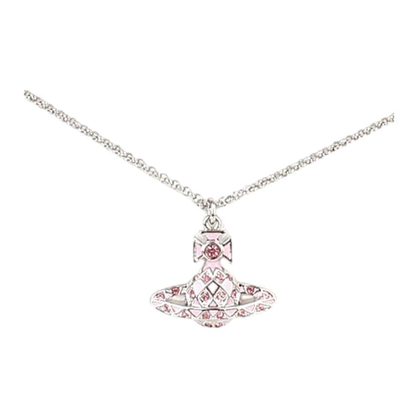 Ожерелье Vivienne Westwood - - изображение 1