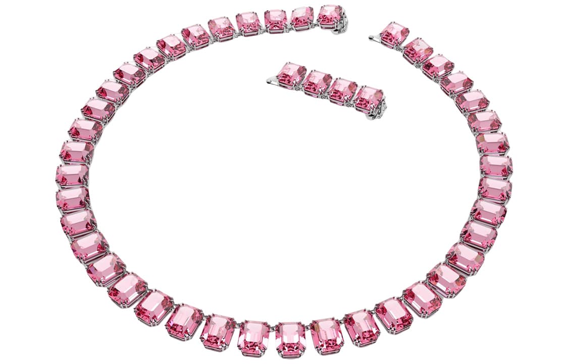Ожерелье Swarovski Milleni - изображение 2