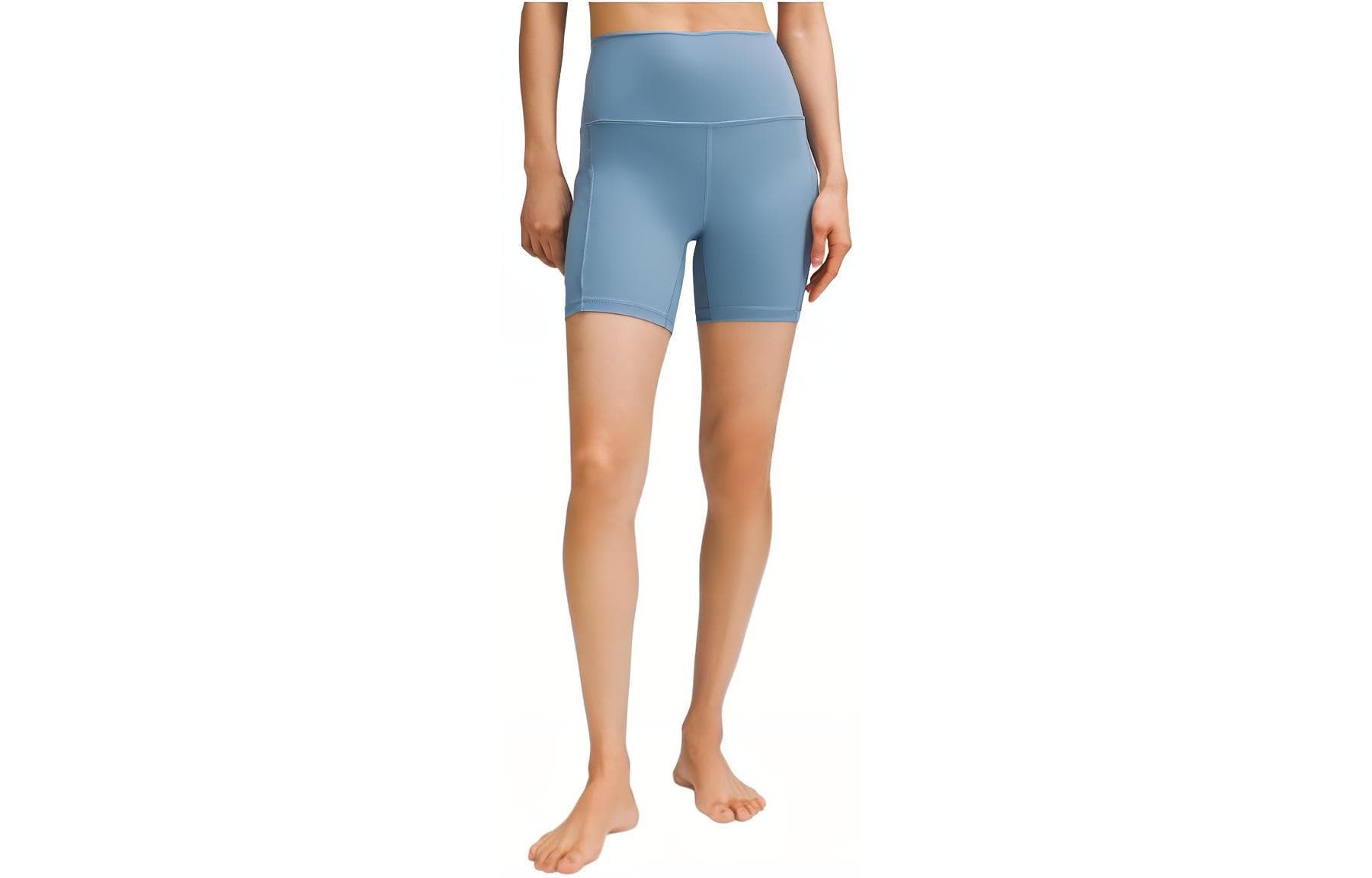 lululemon Align Nulu - изображение 1