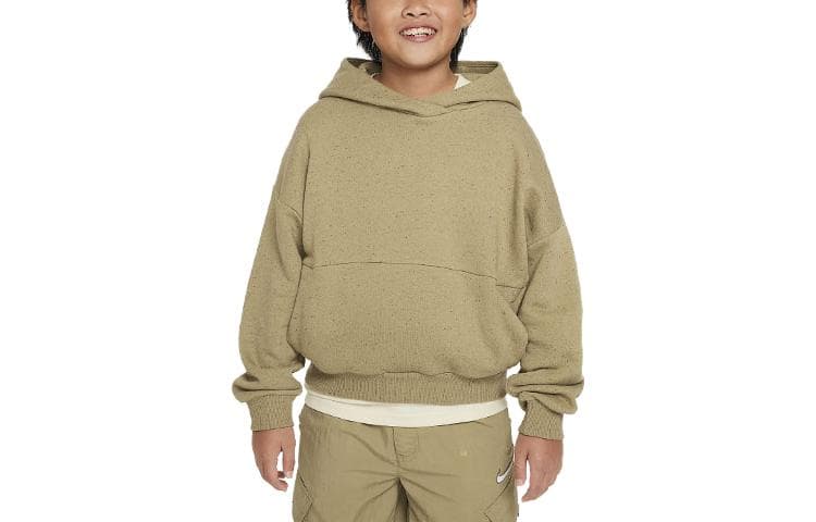 Nike Icon Fleece - изображение 1