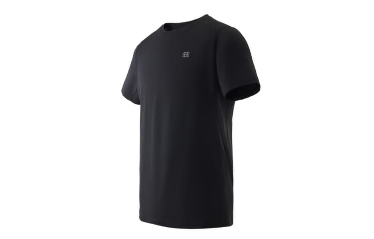 Футболка KOLON SPORT UPF50+T - изображение 1
