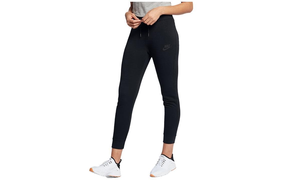 Штаны Nike - изображение 1