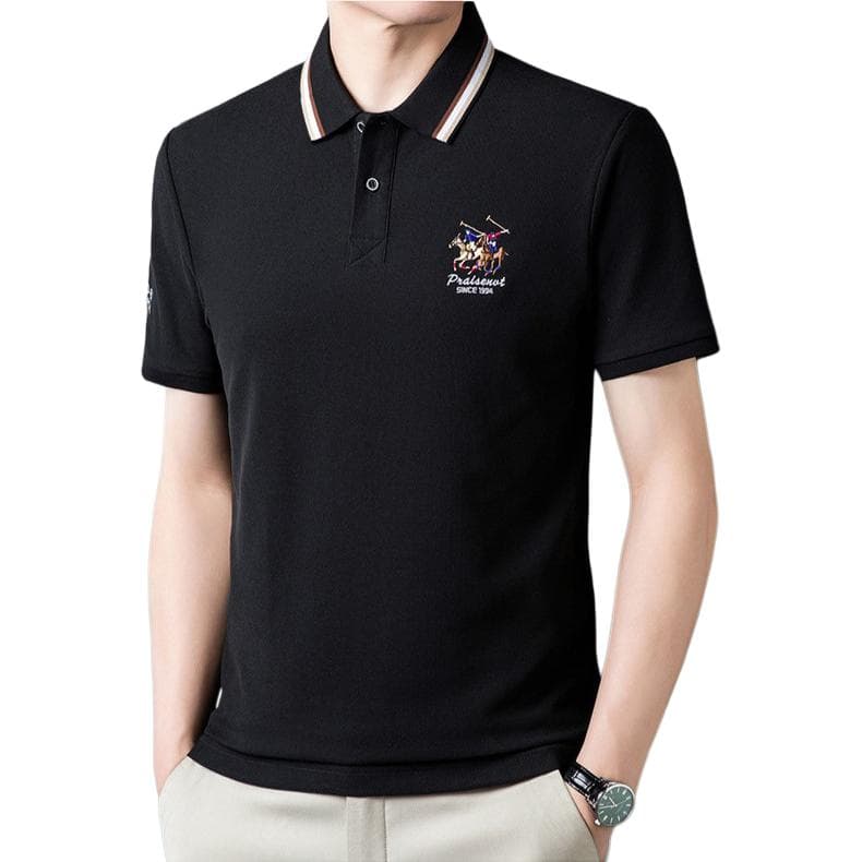 Поло PIERRE CARDIN Polo - изображение 1