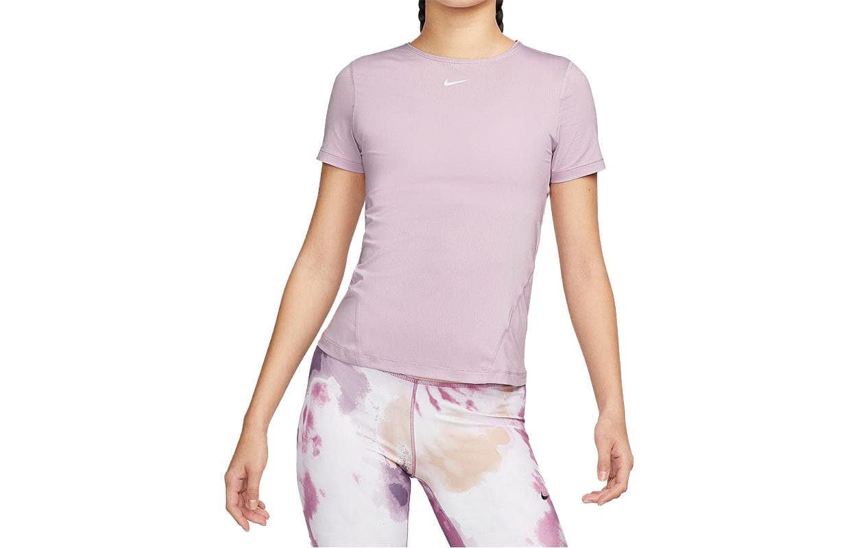 Футболка Nike LogoT - изображение 1