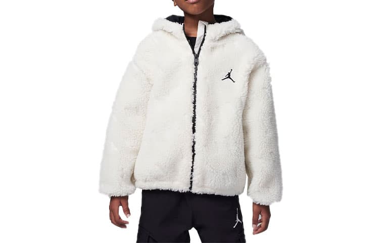 Jordan - изображение 1