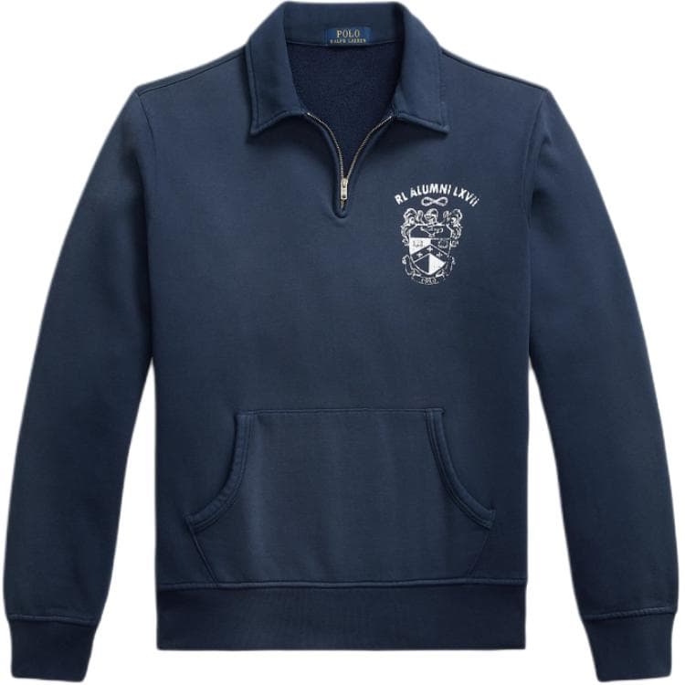 Худи Polo Ralph Lauren - изображение 1
