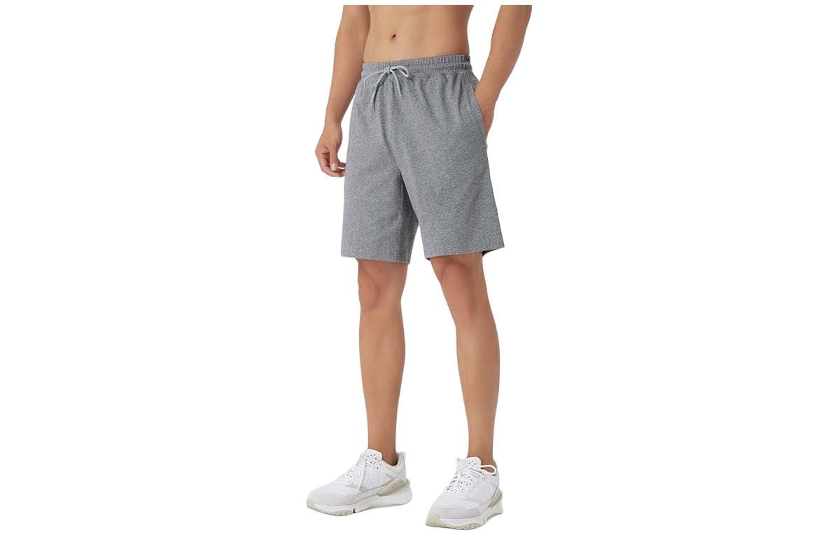 Шорты DECATHLON - изображение 1