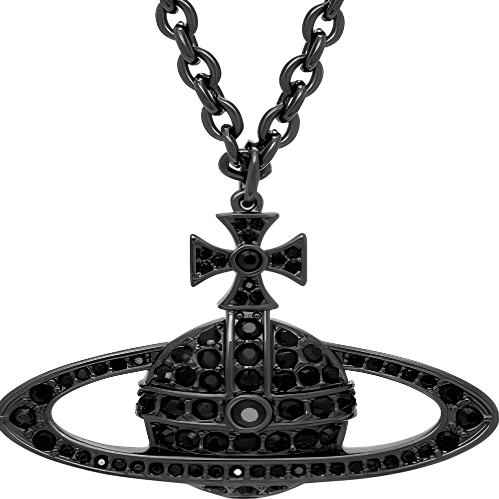 Ожерелье Vivienne Westwood - изображение 2