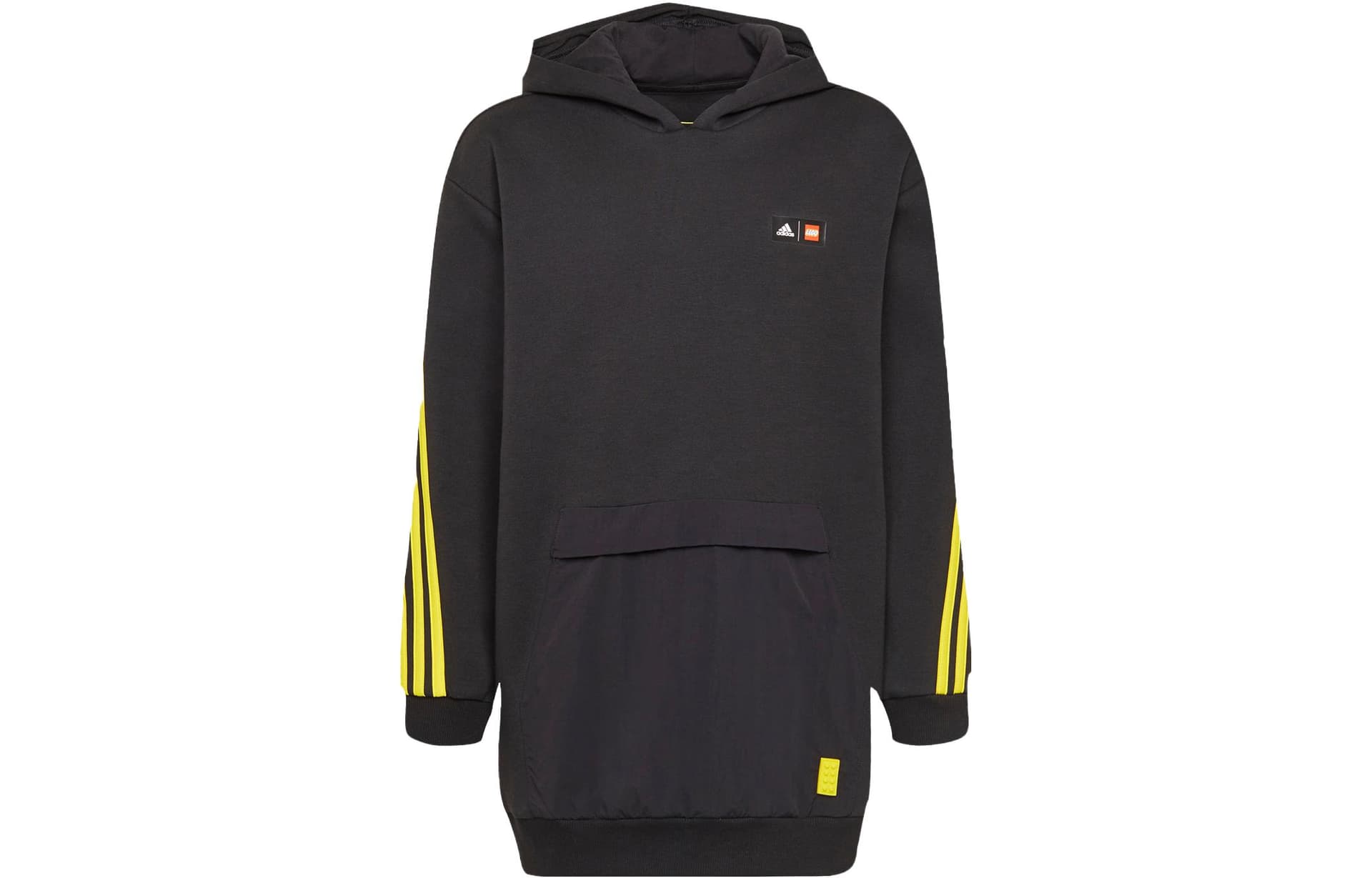 adidas - изображение 1