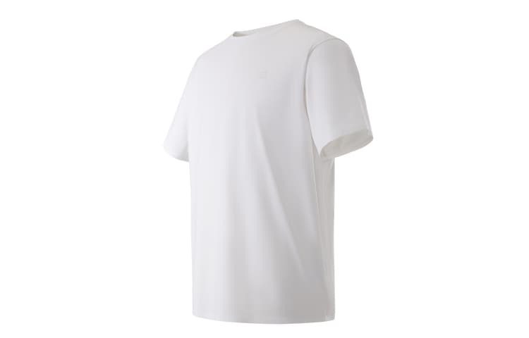 Футболка KOLON SPORT T - изображение 1