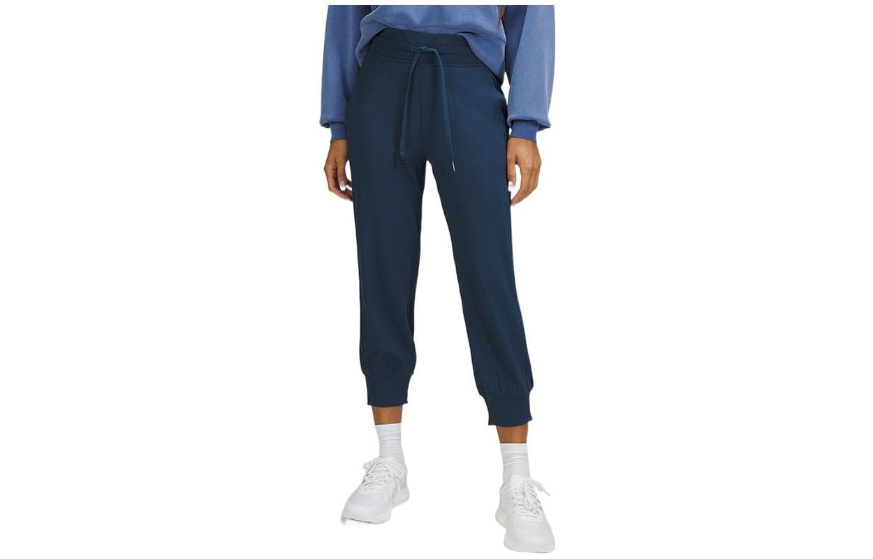 Штаны lululemon Ready To Rulu Rulu - изображение 1