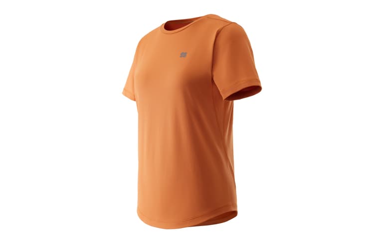 Футболка KOLON SPORT UPF50+ T - изображение 1