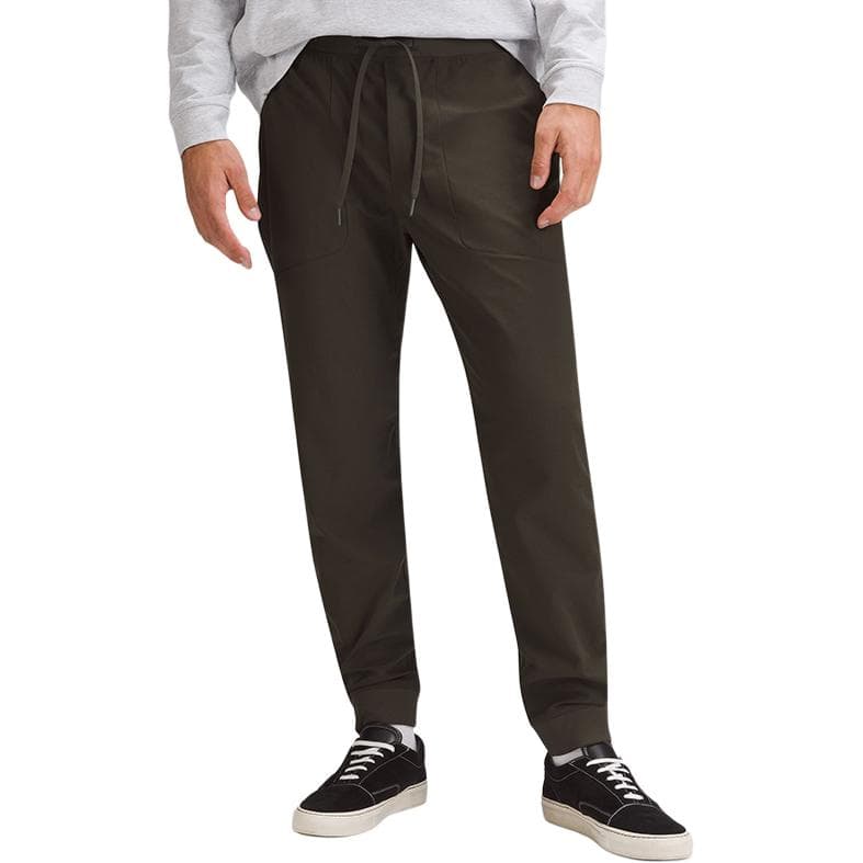Штаны lululemon SS23 ABC Warpstreme - изображение 9