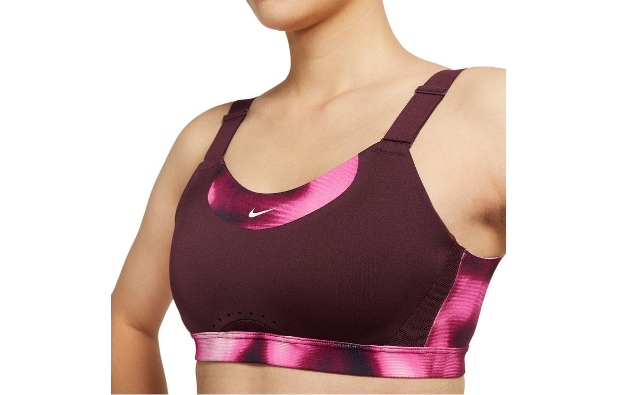 Nike - изображение 1