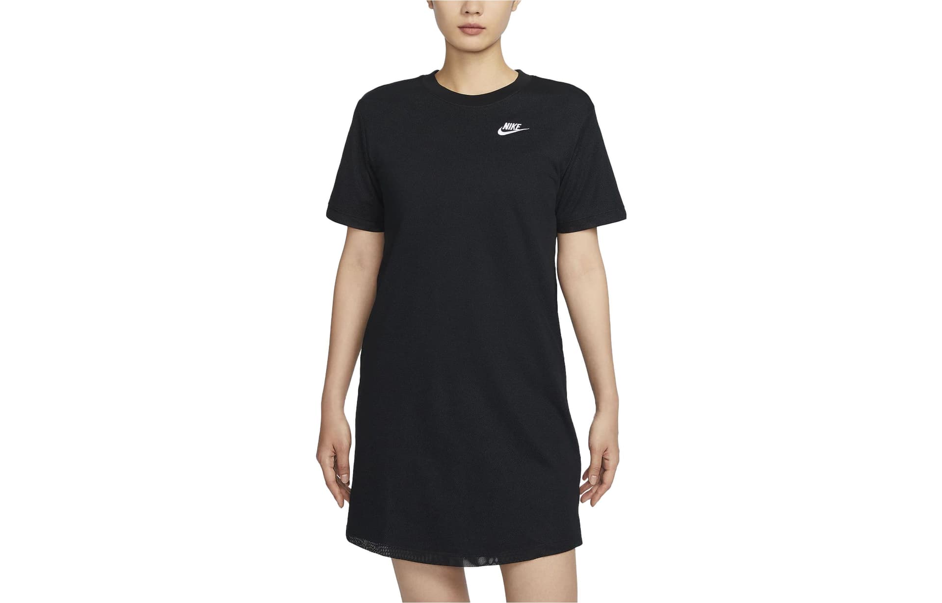 Футболка Nike Sportswear T - изображение 1