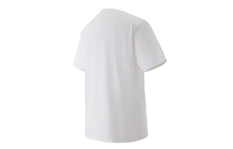 Футболка KOLON SPORT T - изображение 2