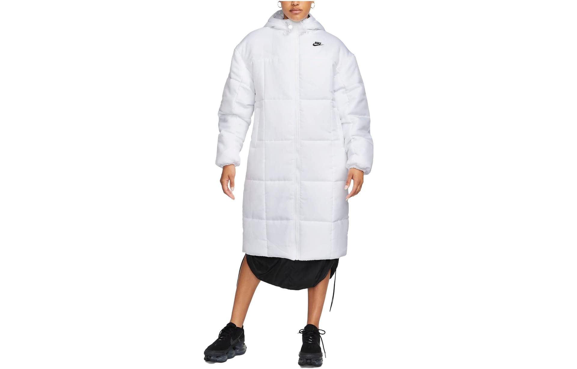 Куртка Nike - изображение 1