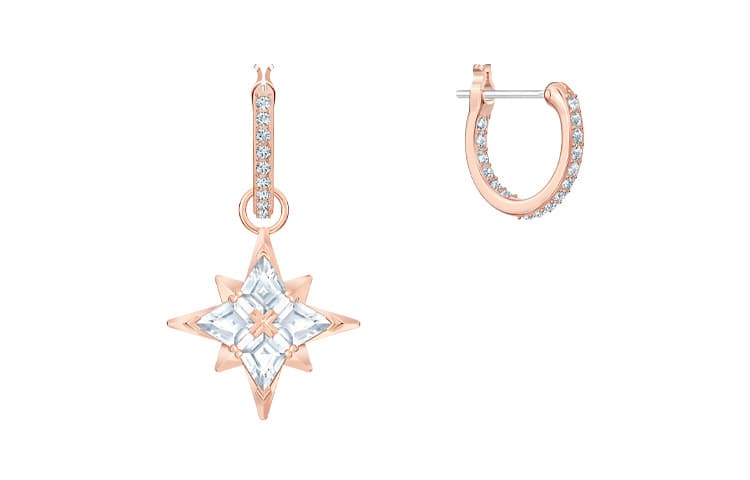 Ожерелье Swarovski Symbolic - изображение 7