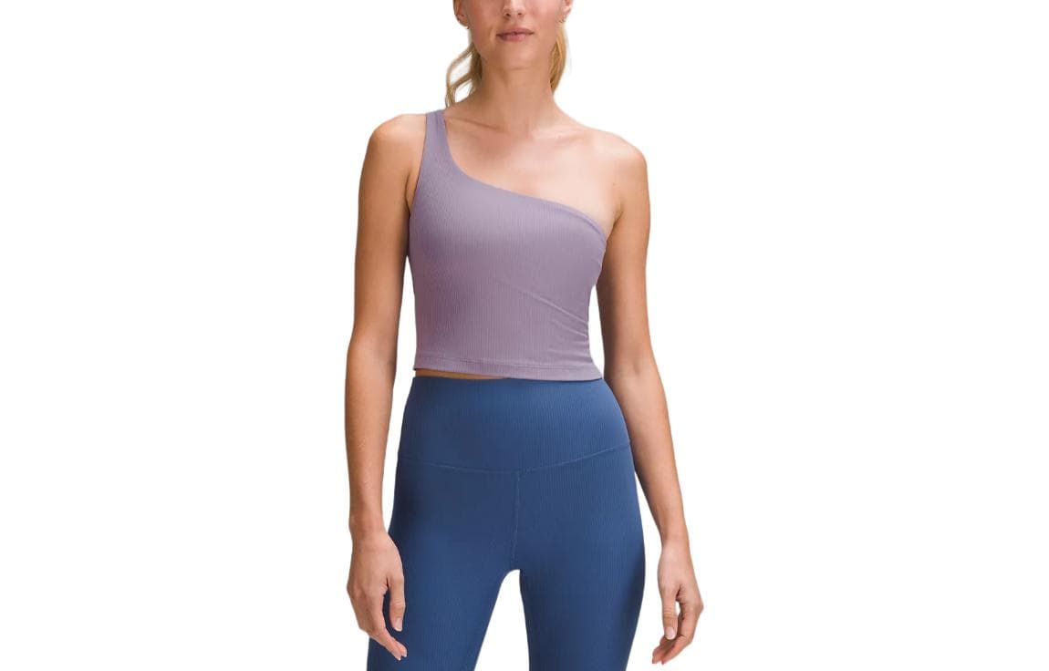 Майка lululemon - изображение 1