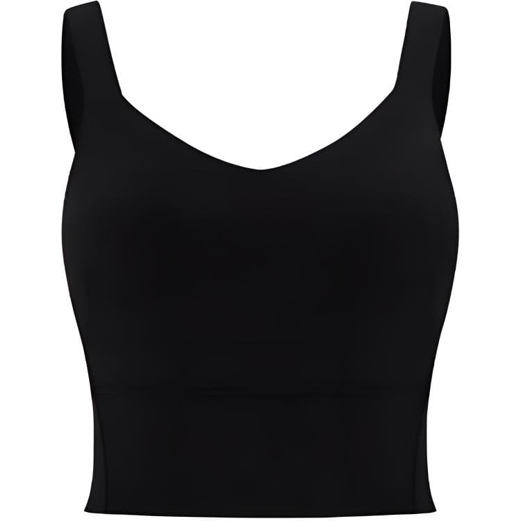 Майка lululemon - изображение 1