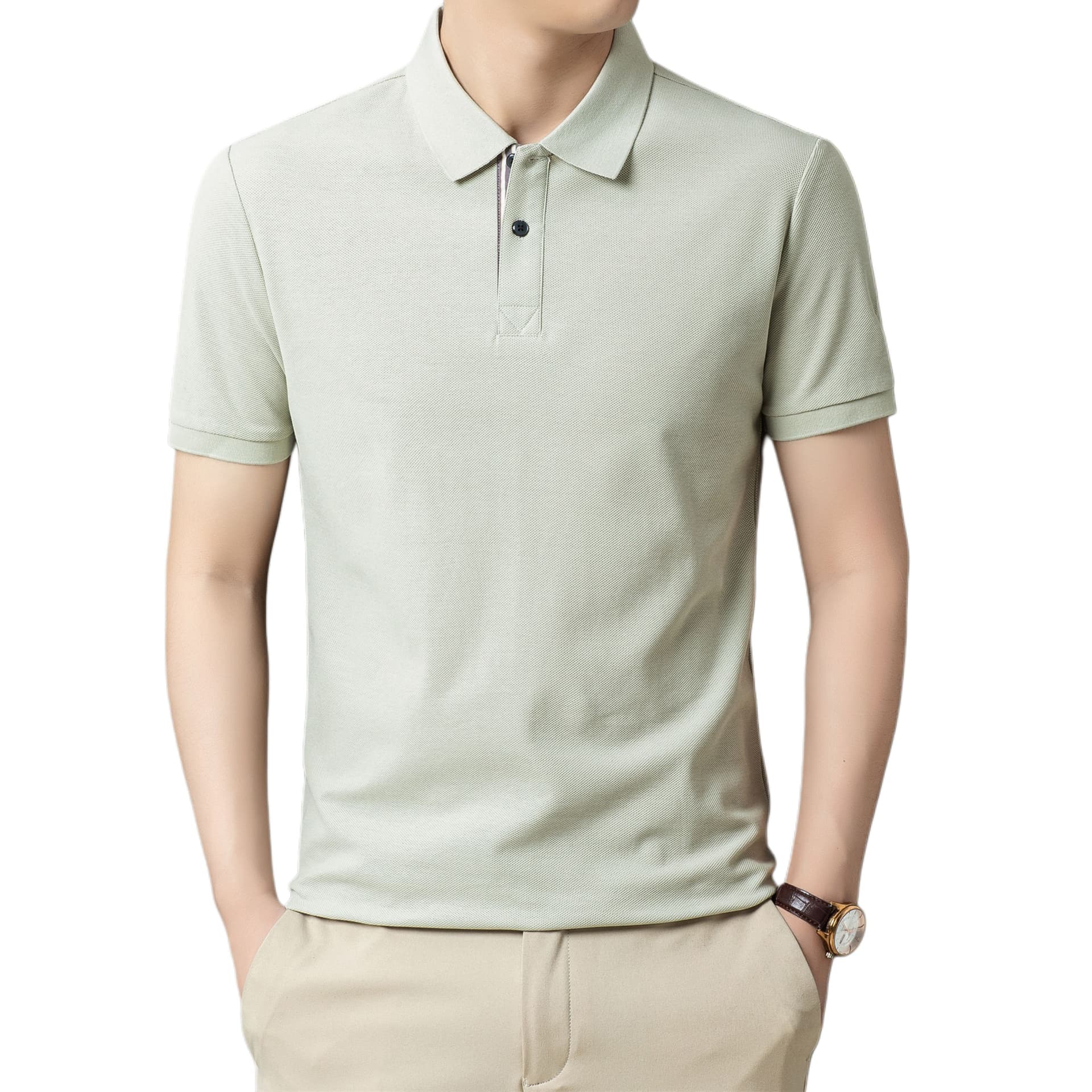 Поло PIERRE CARDIN Polo - изображение 1