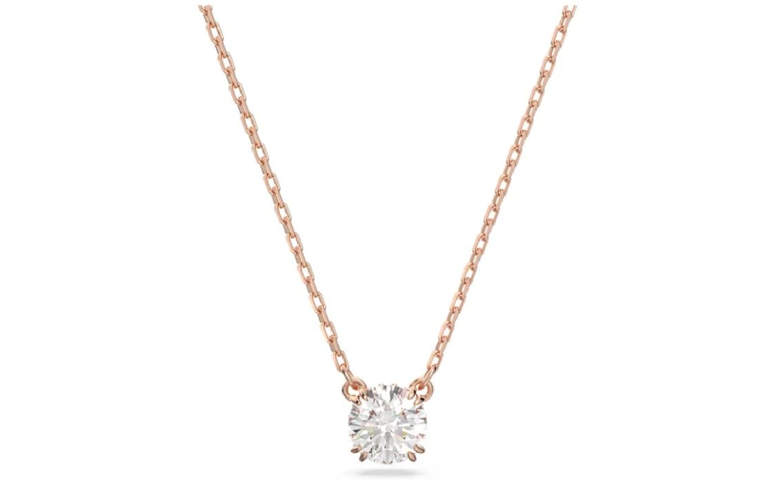 Ожерелье Swarovski Constella - изображение 1