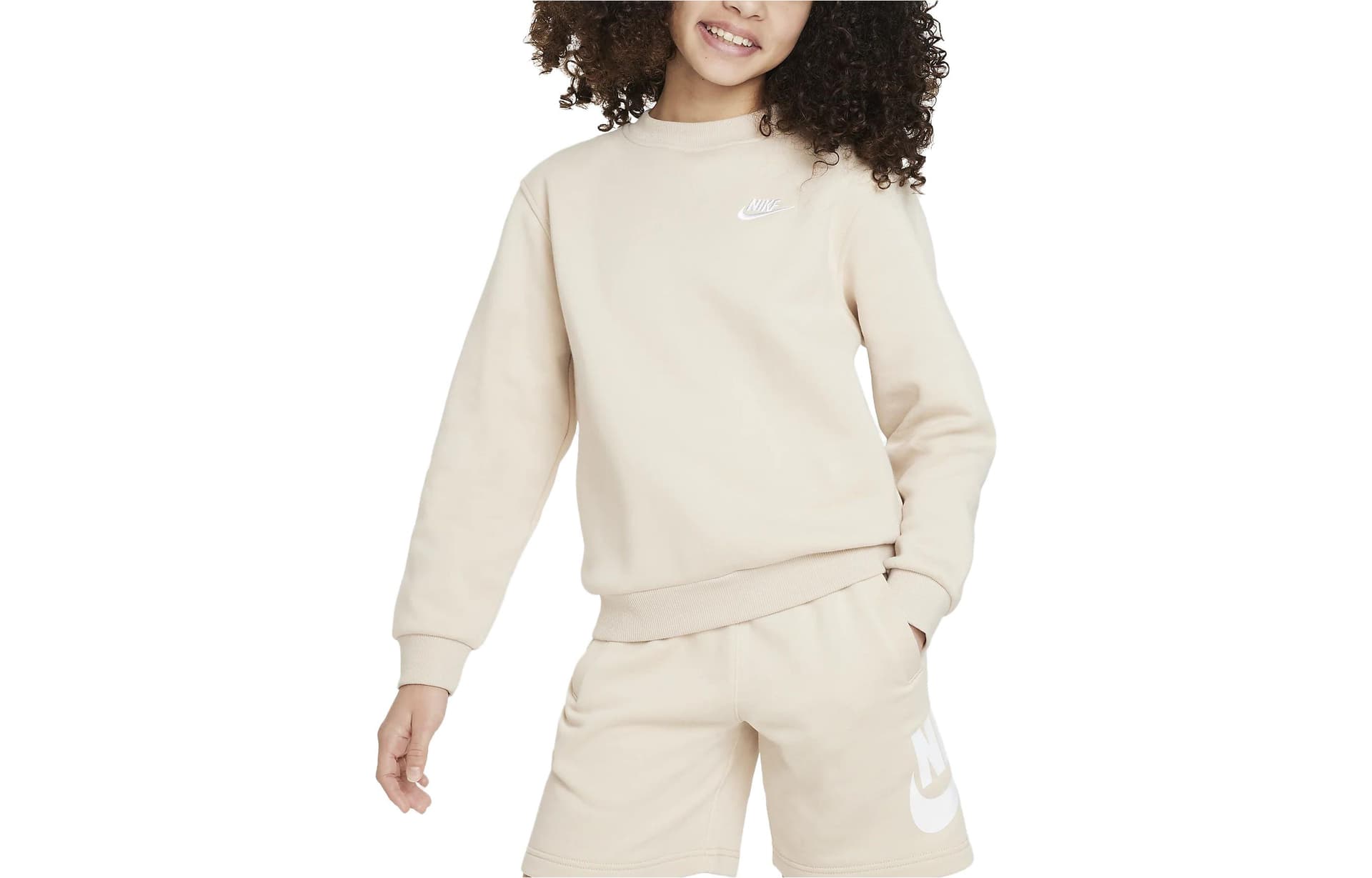 Nike - изображение 1